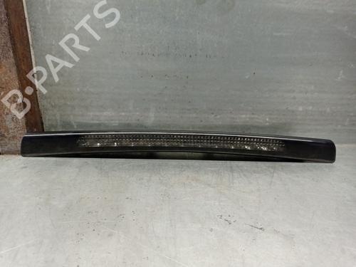 Used Third brake light RENAULT CLIO II (BB_, CB_) 1.5 dCi (B/CB08) (82 hp) 30657033