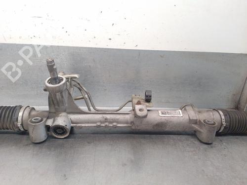 Steering rack PEUGEOT BIPPER (AA_) 1.3 HDi 80 / BlueHDi 80 | BP33036739M22  - Image 6