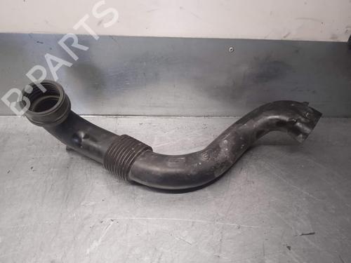 Used Pipe DACIA DUSTER (HS_) 1.5 dCi (HSAJ) (90 hp) 20263626