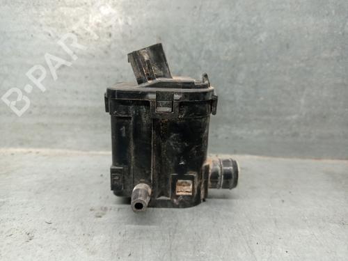 Used Washer pump KIA STONIC (YB) 1.0 T-GDi (120 hp) 22724068