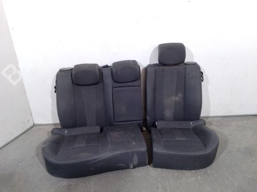 BP34127887C17 main image