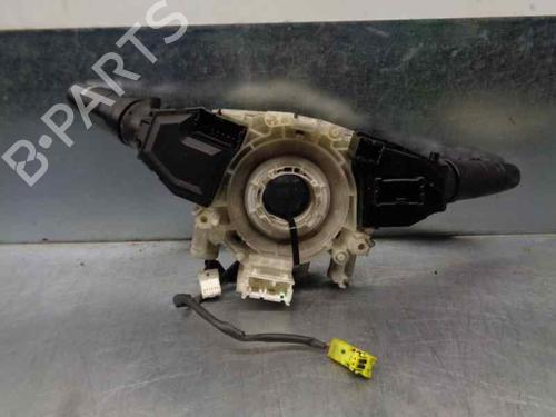 Steering column stalk NISSAN ALMERA TINO (V10) 2.2 dCi | BP7234445I23 