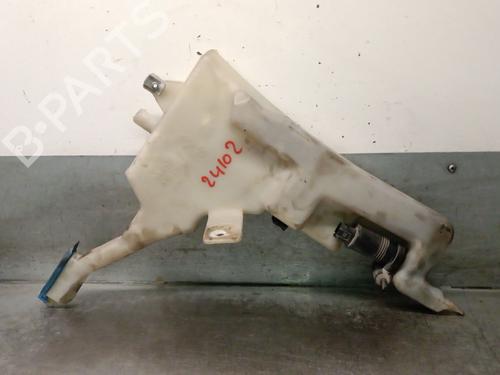 BP30921456C113 main image