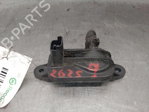 Electronic sensor CITROËN C5 II (RC_) 1.6 HDi (RC8HZB) | BP38177983M84 - Image 3