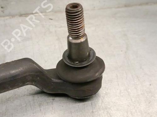 Steering rack LAND ROVER FREELANDER 2 (L359) 2.2 TD4 4x4 | BP25936620M22 