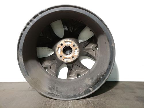 Felg DACIA JOGGER (RK_) 1.0 TCe 90 ECO-G (RKMT) | BP29148826C45 