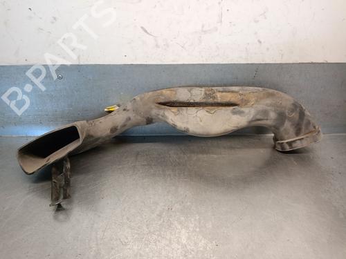 Pipe OPEL ASTRA J (P10) 1.7 CDTI (68) | BP27807937M125
