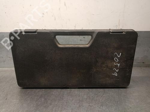 Other LAND ROVER DEFENDER Station Wagon (L316) 2.5 TDI 4x4 (L316) | BP21581412O1 