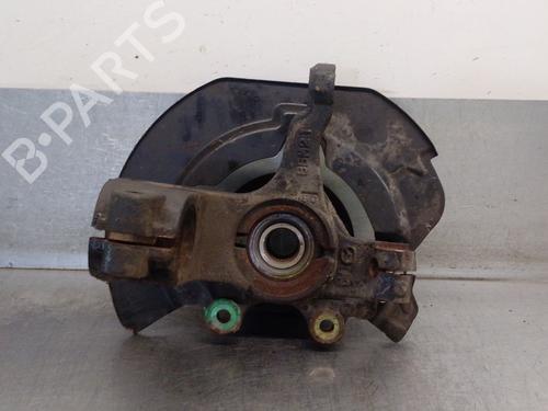 Used Right front steering knuckle Right front steering knuckle 37376715 37376715