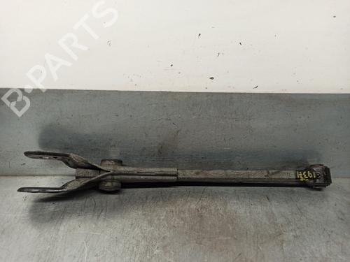 Left rear suspension arm ALFA ROMEO GIULIETTA (940_) 2.0 JTDM (940.FXL1A) | BP17199333M14 