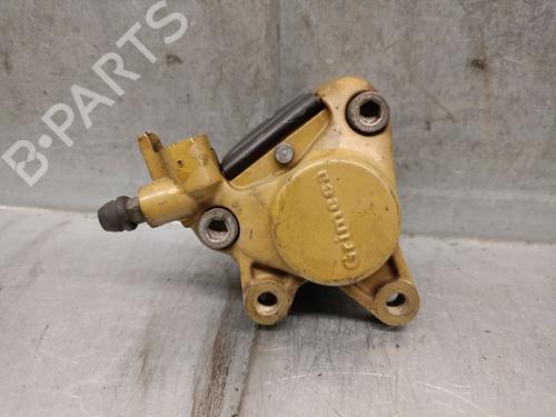 Left front brake caliper SUZUKI MOTORCYCLES AY AY 50 W Katana | BP36799209M105 - Image 2