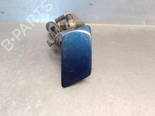 Lygtevasker BMW 1 (F20) 118 d | BP29966234E17