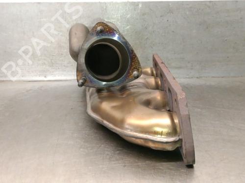 Exhaust manifold AUDI A4 B7 (8EC) 2.0 | BP37069907M110 - Image 4