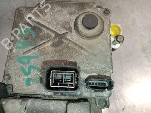 AC compressor LEXUS RX (_U3_) 400h AWD (MHU38_) | BP37442284M34  - Image 6