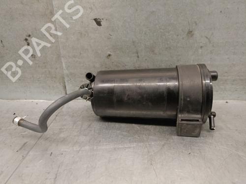 Other HONDA MOTORCYCLES CB (251cc - 500cc) CB 500 F (PC58, PC45, PC63, PC71) | BP34174974O1 - Image 2