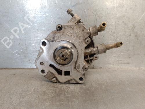 Used Vacuum pump Vacuum pump LAND ROVER RANGE ROVER SPORT I (L320) 3.0 D 4x4 (256 hp) 33427913 33427913