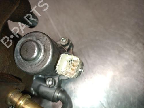 Pompe à injection FORD TRANSIT CONNECT V408 Box Body/MPV  | BP28098295M78 