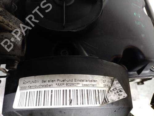 Engine SEAT IBIZA III (6L1) 1.9 TDI | BP34252320M1  - Image 14