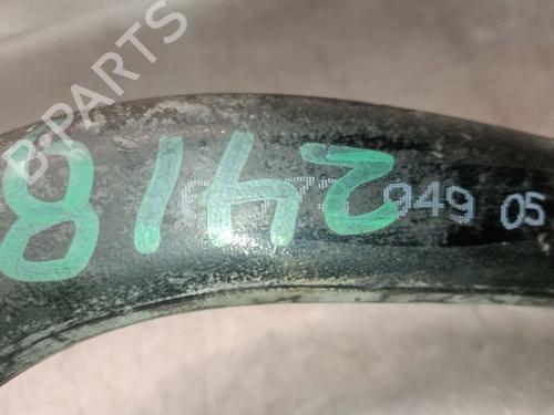 Left front suspension arm BMW X6 (E71, E72) xDrive 35 d | BP32104120M12  - Image 6