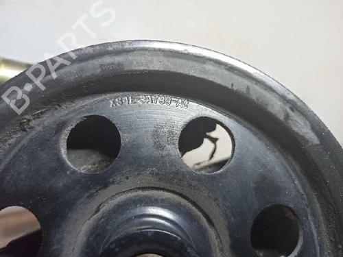 Steering pump FORD MONDEO II (BAP) 1.8 i | BP8169016M99 