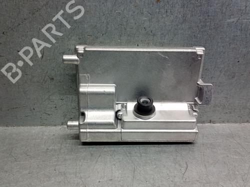 BP31880606M83 main image