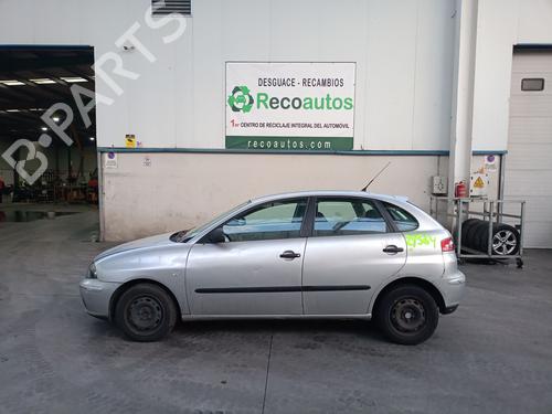Used Parts SEAT IBIZA III (6L1) 1.9 TDI (100 hp) 4417800
