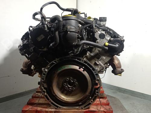 Engine MERCEDES-BENZ C-CLASS T-Model (S203) C 280 4-matic (203.292) | BP37174370M1 - Image 4