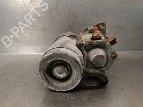 Startmotor KIA CERATO I Saloon (LD) 2.0 CRDi | BP28103383M8 
