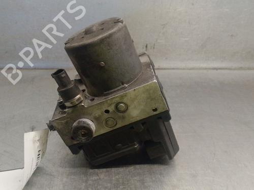 ABS pump VW PASSAT B5.5 (3B3) 1.9 TDI | BP38076058M43 - Image 2