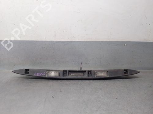 Tailgate handle MINI MINI (R56) One | BP36304957C132 - Image 2