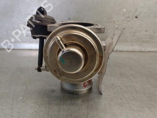 Used Egr Egr 36866487 36866487