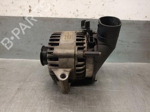 Used Alternator Alternator 38336451 38336451