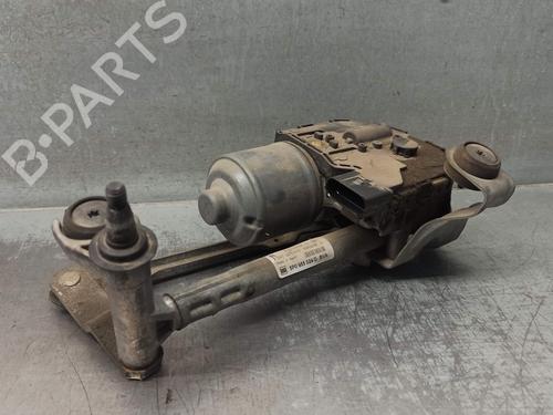 Front wiper motor SEAT ALTEA XL (5P5, 5P8) 1.9 TDI | BP17770783M29 