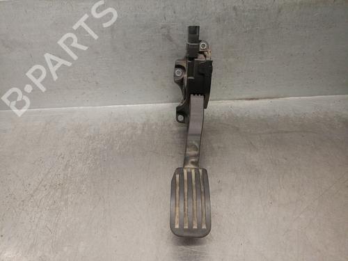pedal-ford-mondeo-iv-ba7-2007-2008-2009-2010-2011-2012-2013-2014-2015-30930686 main image