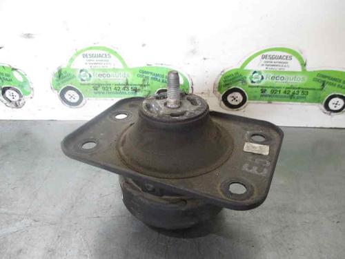 Engine mount CHEVROLET REZZO MPV (U100) 1.6 | BP8761685M89 