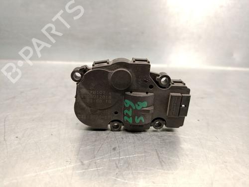 Used Electronic module MERCEDES-BENZ B-CLASS Sports Tourer (W246, W242) B 200 CDI / d 4-matic (246.202) (136 hp) 27505925