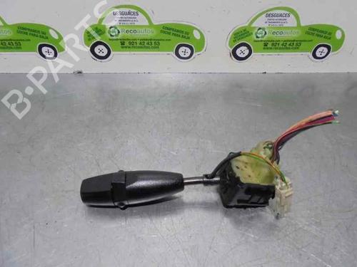 Steering column stalk DAEWOO LANOS (KLAT) 1.5 | BP2093607I23 - Image 2