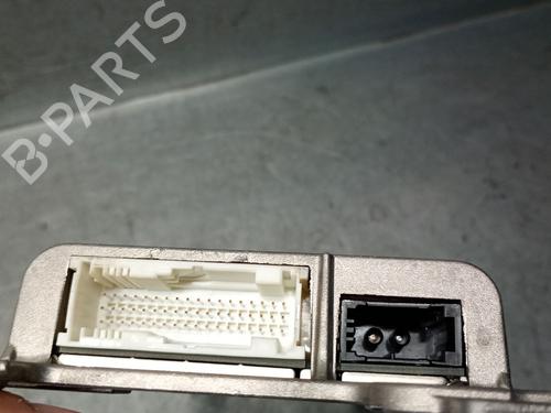 Electronic module BMW 5 (E60) 525 d | BP28123643M83 