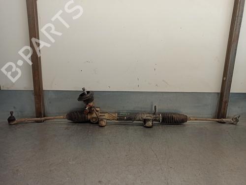 Used Steering rack MITSUBISHI LANCER VIII Sportback (CX_A) [2007-2025]  15228721