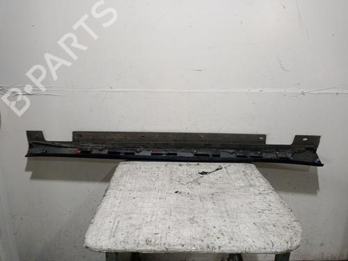 Other INFINITI QX30 2.2 D AWD | BP38567729O1 - Image 6