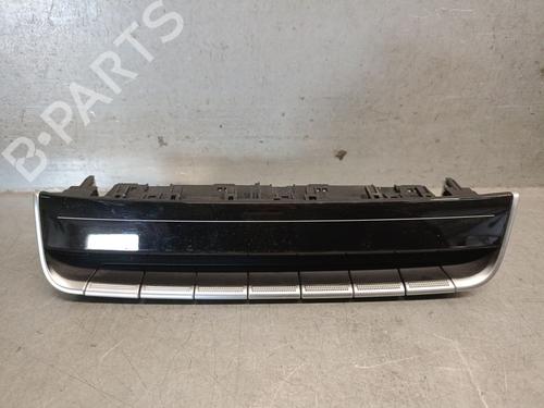 Used Climate control Climate control MG MG HS (AS23) 1.5 T (SAS23) (162 hp) 33818884 33818884