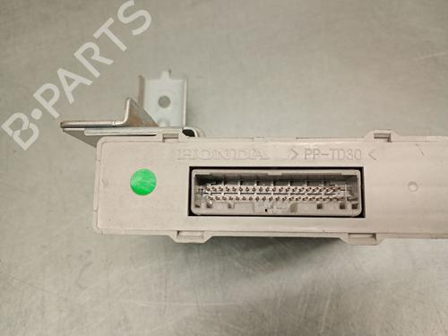 Electronic module HONDA CR-V III (RE_) 2.2 i-CTDi 4WD (RE6) | BP28009572M83 