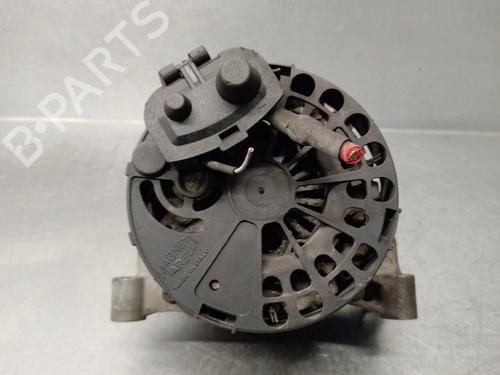 Alternator FIAT PUNTO (188_) 1.2 60 (188.030, .050, .130, .150, .230, .250) | BP15383148M7 