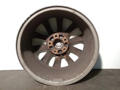 Rim RENAULT MEGANE IV Hatchback (B9A/M/N_) 1.5 dCi 110 (B9A3) | BP29405448C45 