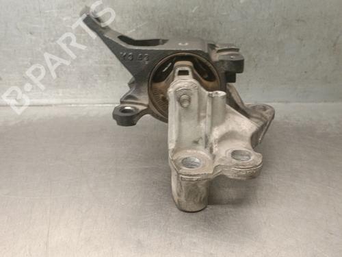 Engine mount MAZDA 6 Estate (GJ, GL) 2.2 D | BP34244663M89  - Image 5