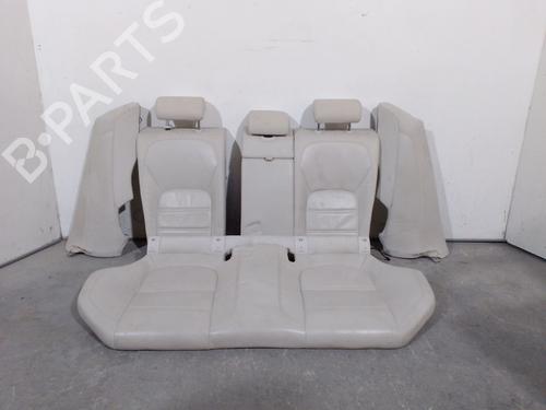 Used Rear seat Rear seat JAGUAR XE (X760) 2.0 D (180 hp) 33235852 33235852