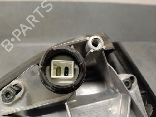 Left mirror BMW X1 (E84) sDrive 20 d | BP33675356C26  - Image 7