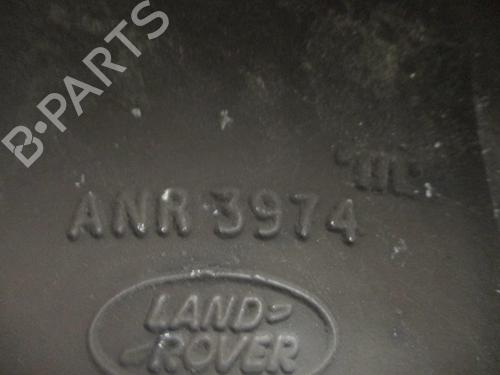 Rim LAND ROVER FREELANDER I (L314) 2.0 DI 4x4 | BP8525983C45 
