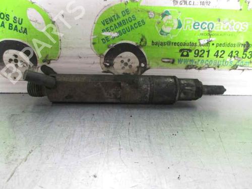 injector-vw-sharan-7m8-7m9-7m6-19-tdi-028130201-1995-1996-1997-1998-1999-2000-2001-2002-2003-2004-2005-2006-2007-2008-2009-2010-2094816 main image