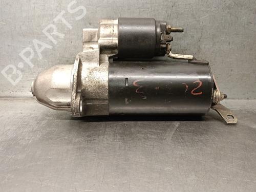 Used Starter Starter 38567668 38567668